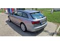 AUDI A6 2016/5 - 3