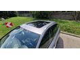 AUDI A6 2016/5 - 4