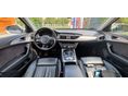 AUDI A6 2016/5 - 5
