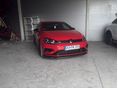 VOLKSWAGEN GOLF VII 2017/7 - 2