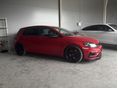 VOLKSWAGEN GOLF VII 2017/7 - 3