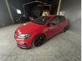 VOLKSWAGEN GOLF VII R 2.0 TSI 4 Motion R 7.5golf