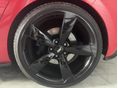 VOLKSWAGEN GOLF VII 2017/7 - 8