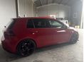 VOLKSWAGEN GOLF VII 2017/7 - 5