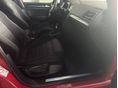VOLKSWAGEN GOLF VII 2017/7 - 12