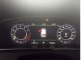 VOLKSWAGEN GOLF VII 2017/7 - 11