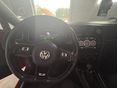 VOLKSWAGEN GOLF VII 2017/7 - 10
