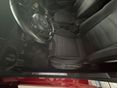 VOLKSWAGEN GOLF VII 2017/7 - 9
