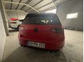 VOLKSWAGEN GOLF VII 2017/7 - 4