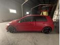 VOLKSWAGEN GOLF VII 2017/7 - 7