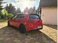 VOLKSWAGEN GOLF VII 2017/7 - 2