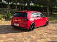 VOLKSWAGEN GOLF VII 2017/7 - 4