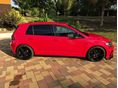 VOLKSWAGEN GOLF VII 2017/7 - 5