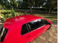 VOLKSWAGEN GOLF VII 2017/7 - 6