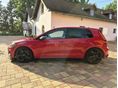 VOLKSWAGEN GOLF VII 2017/7 - 8