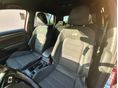 VOLKSWAGEN GOLF VII 2017/7 - 9