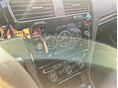 VOLKSWAGEN GOLF VII 2017/7 - 10