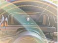 VOLKSWAGEN GOLF VII 2017/7 - 11