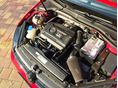 VOLKSWAGEN GOLF VII 2017/7 - 12
