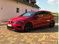 VOLKSWAGEN GOLF VII 2017/7 - 3