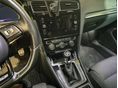 VOLKSWAGEN GOLF VII 2017/7 - 10