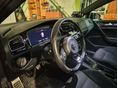 VOLKSWAGEN GOLF VII 2017/7 - 9