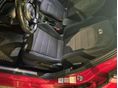VOLKSWAGEN GOLF VII 2017/7 - 8