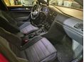 VOLKSWAGEN GOLF VII 2017/7 - 11
