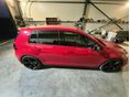VOLKSWAGEN GOLF VII 2017/7 - 4