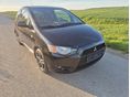 MITSUBISHI COLT 2011/1 - 1