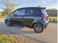 MITSUBISHI COLT 2011/1 - 2