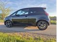 MITSUBISHI COLT 2011/1 - 3