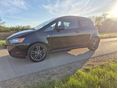 MITSUBISHI COLT 2011/1 - 4