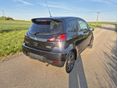 MITSUBISHI COLT 2011/1 - 5