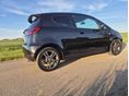 MITSUBISHI COLT 2011/1 - 6