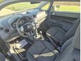 MITSUBISHI COLT 2011/1 - 7