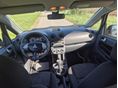 MITSUBISHI COLT 2011/1 - 8