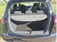 MITSUBISHI COLT 2011/1 - 9