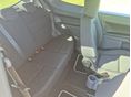 MITSUBISHI COLT 2011/1 - 10