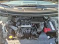 MITSUBISHI COLT 2011/1 - 11