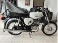 SIMSON S 51 B S51/1B-H40 gyári újszerű állapot 2891km!!! NEM RESTAURÁLT!!!!