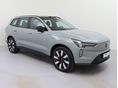 VOLVO EX90 Single Motor Core (5 személyes ) Pure Electric/LED/KAMERA/PANORAMA/KEYLESS/AHK/ÁFA-s