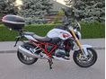 BMW R 1200 R 