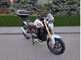 BMW R 1200 R 2015/4 - 2