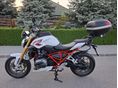 BMW R 1200 R 2015/4 - 3