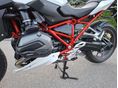 BMW R 1200 R 2015/4 - 4