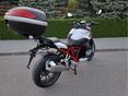 BMW R 1200 R 2015/4 - 5
