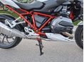 BMW R 1200 R 2015/4 - 6