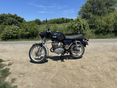 MZ TS 250 1974/9 - 3