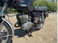 MZ TS 250 1974/9 - 4